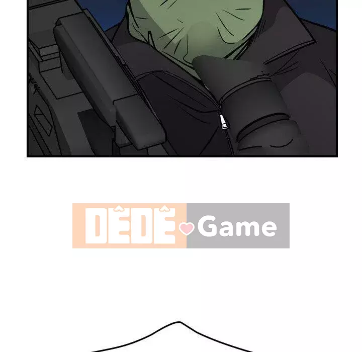 Môi giới Chương 1-102