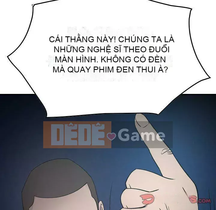 Môi giới Chương 1-102