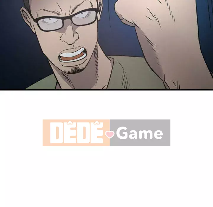 Môi giới Chương 1-102