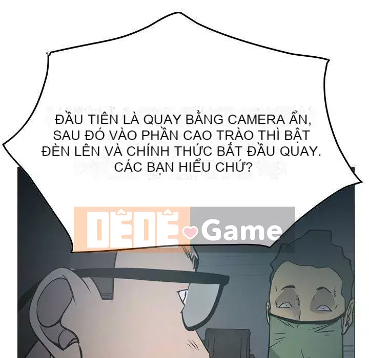 Môi giới Chương 1-102