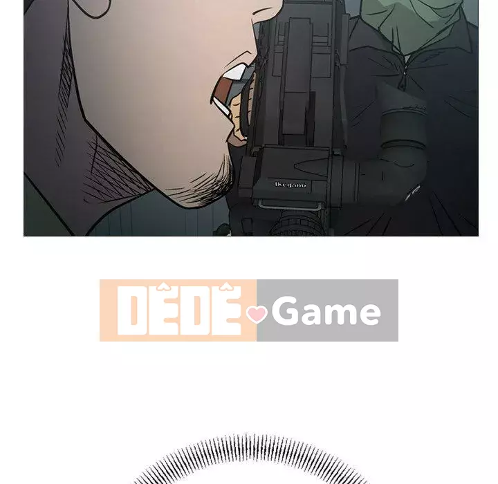 Môi giới Chương 1-102