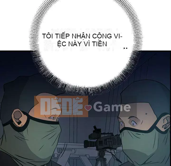 Môi giới Chương 1-102