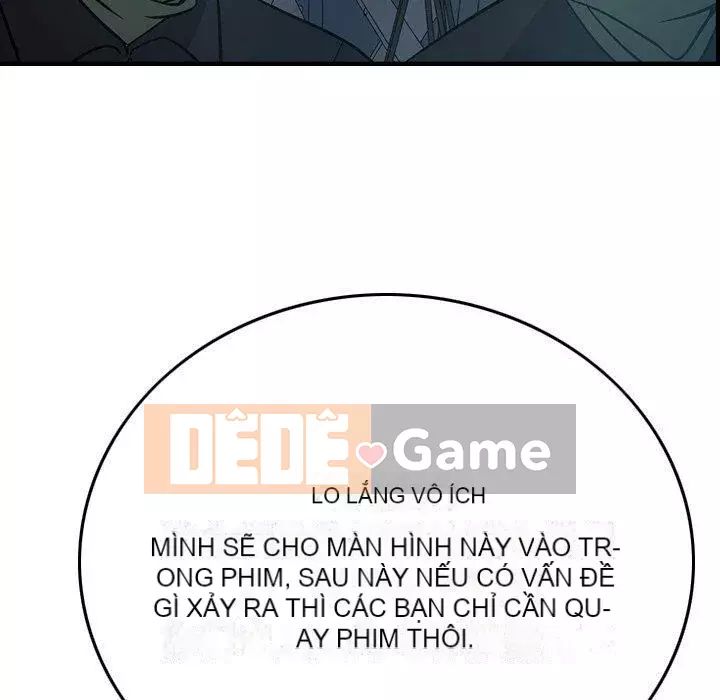 Môi giới Chương 1-102