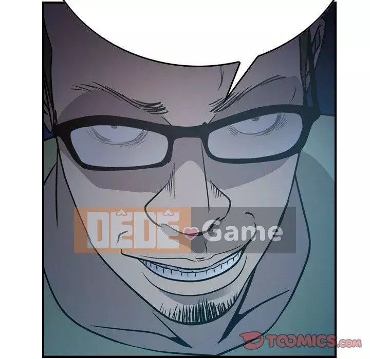 Môi giới Chương 1-102