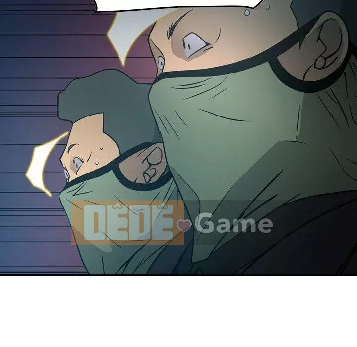 Môi giới Chương 1-102