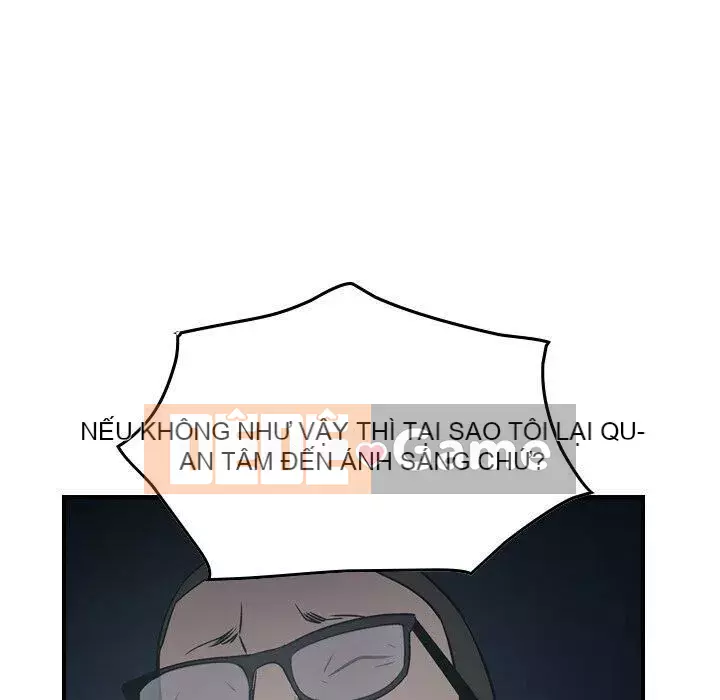 Môi giới Chương 1-102