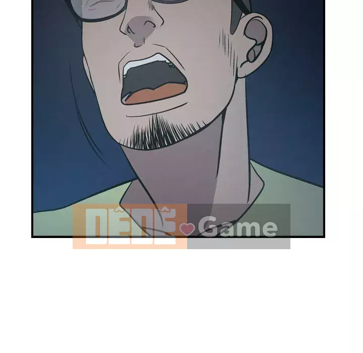 Môi giới Chương 1-102