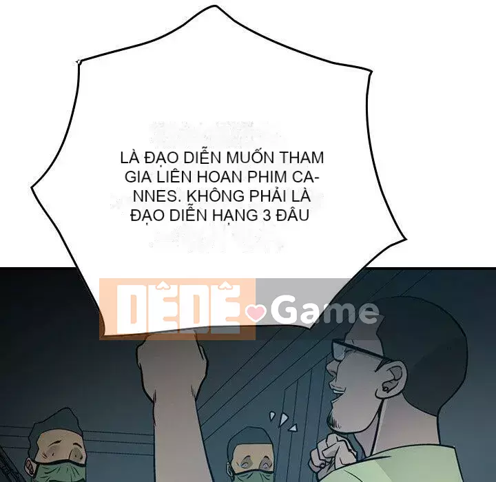 Môi giới Chương 1-102