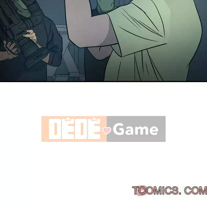 Môi giới Chương 1-102