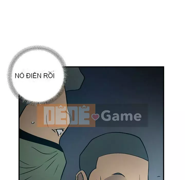 Môi giới Chương 1-102