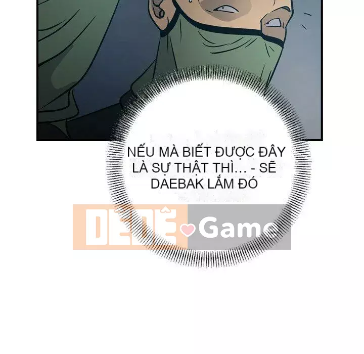 Môi giới Chương 1-102