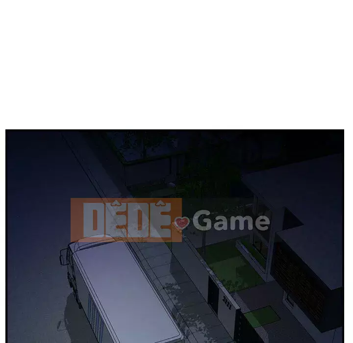 Môi giới Chương 1-102