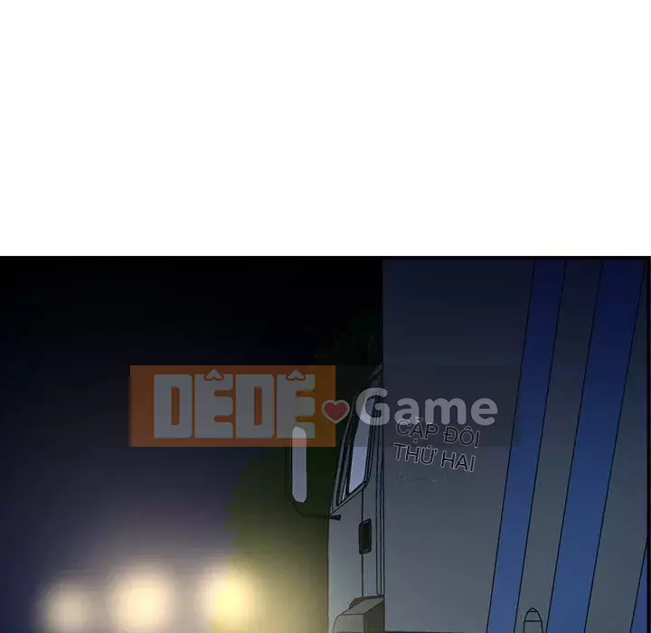 Môi giới Chương 1-102