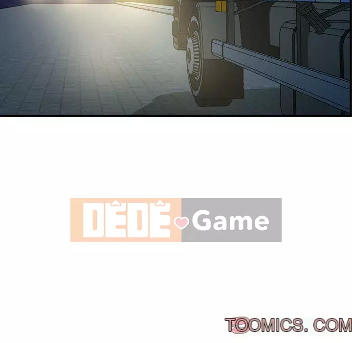 Môi giới Chương 1-102