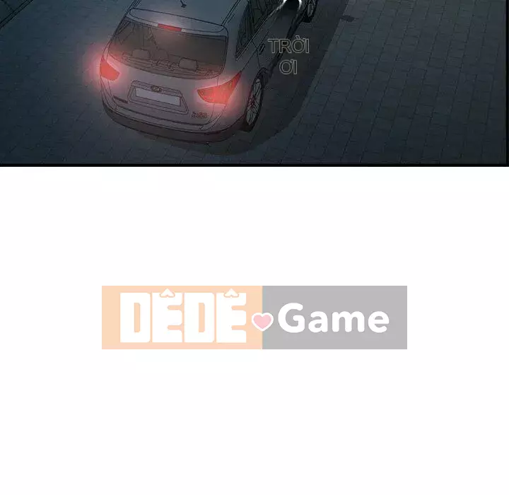 Môi giới Chương 1-102