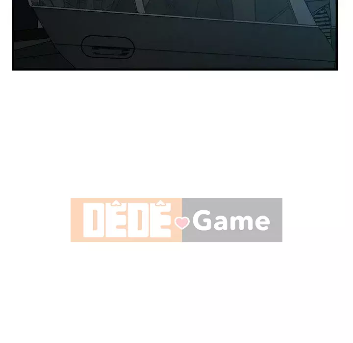 Môi giới Chương 1-102