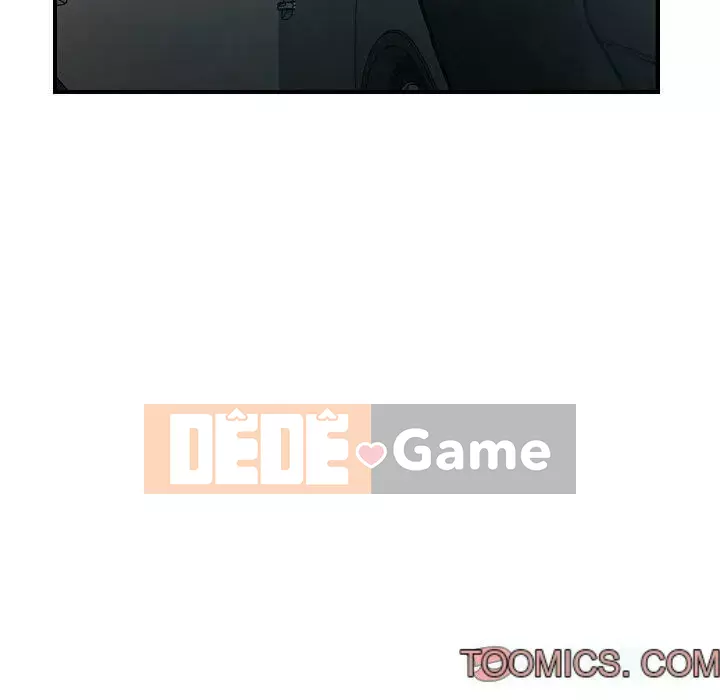 Môi giới Chương 1-102