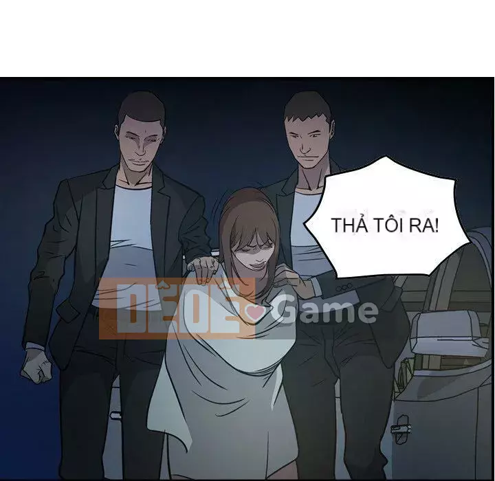 Môi giới Chương 1-102