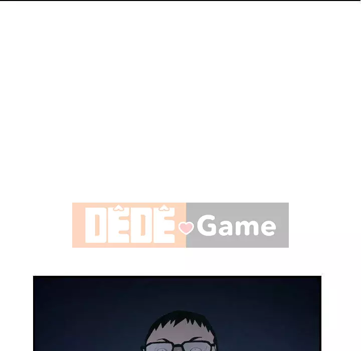 Môi giới Chương 1-102