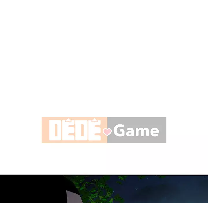 Môi giới Chương 1-102