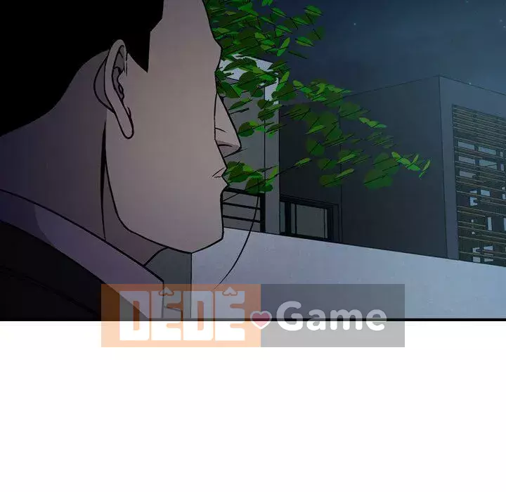 Môi giới Chương 1-102