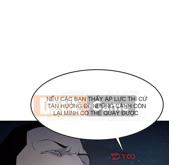 Môi giới Chương 1-102