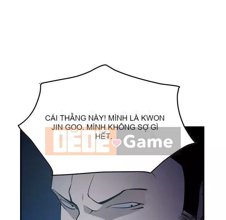 Môi giới Chương 1-102