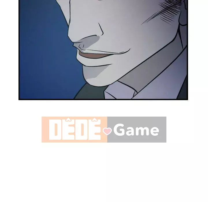 Môi giới Chương 1-102