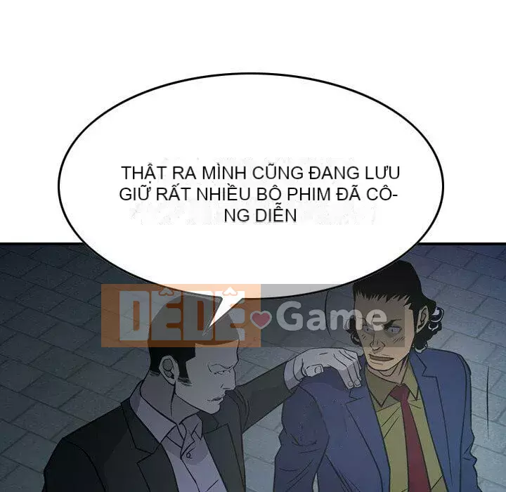 Môi giới Chương 1-102