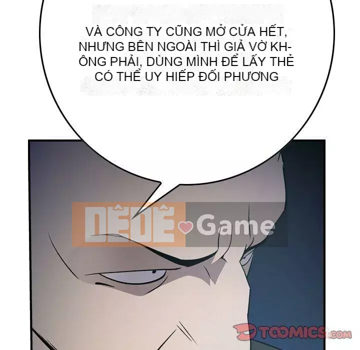 Môi giới Chương 1-102