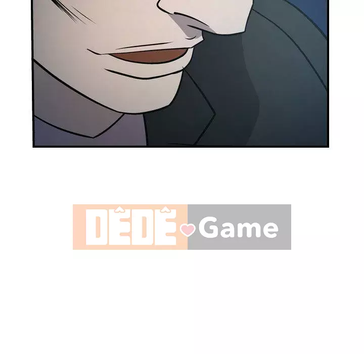 Môi giới Chương 1-102