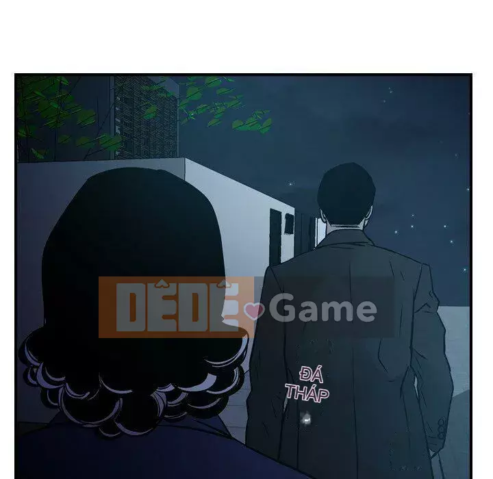 Môi giới Chương 1-102