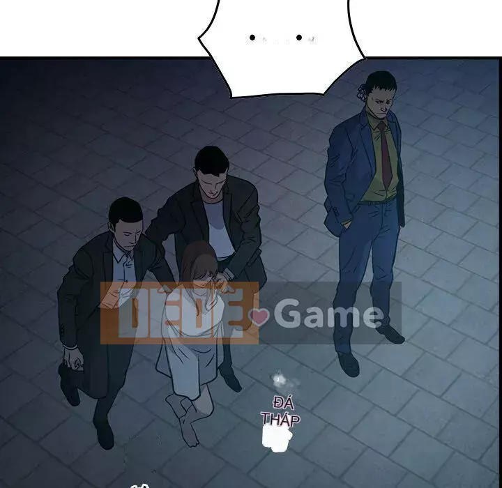 Môi giới Chương 1-102