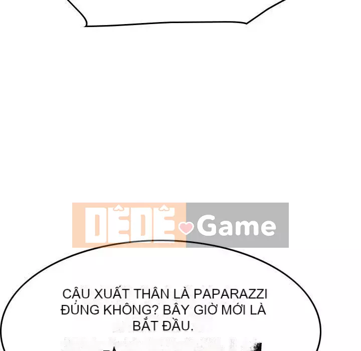 Môi giới Chương 1-102