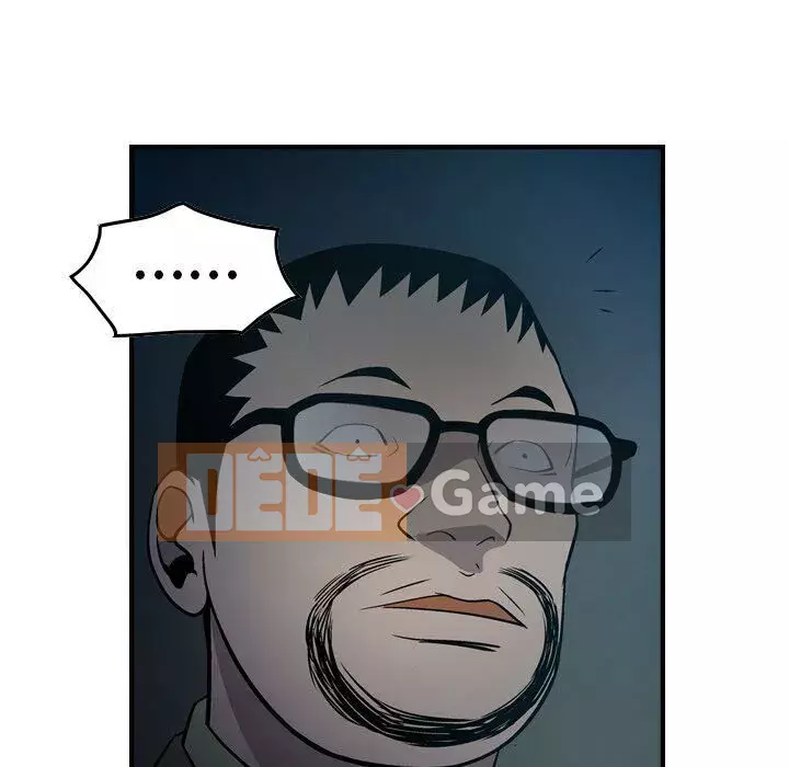 Môi giới Chương 1-102