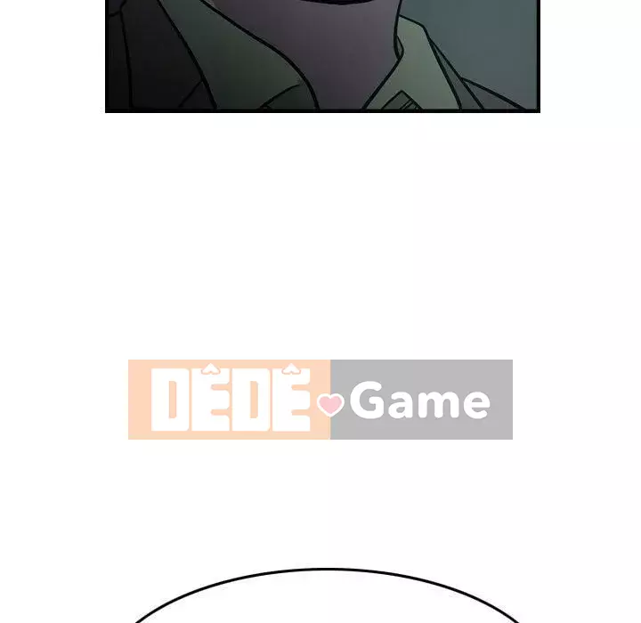 Môi giới Chương 1-102