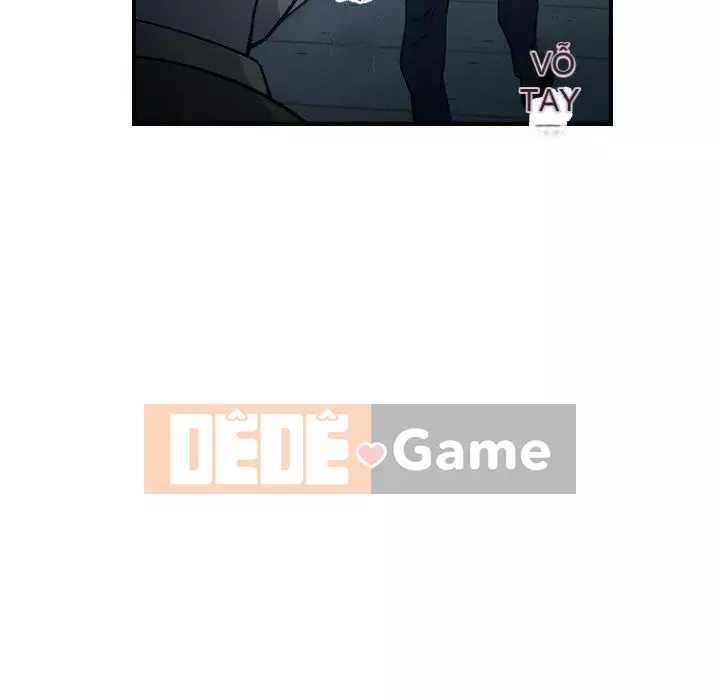 Môi giới Chương 1-102