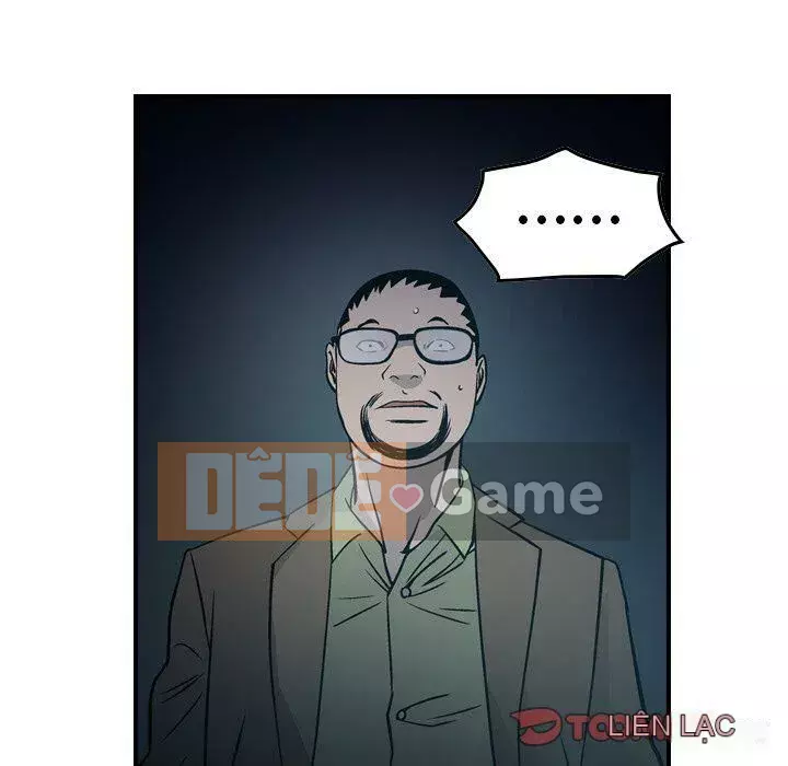 Môi giới Chương 1-102