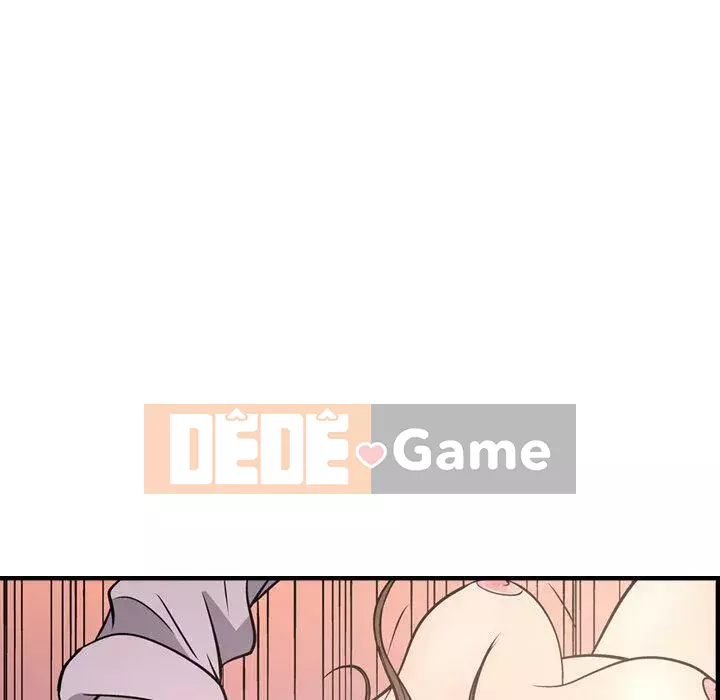 Môi giới Chương 1-102