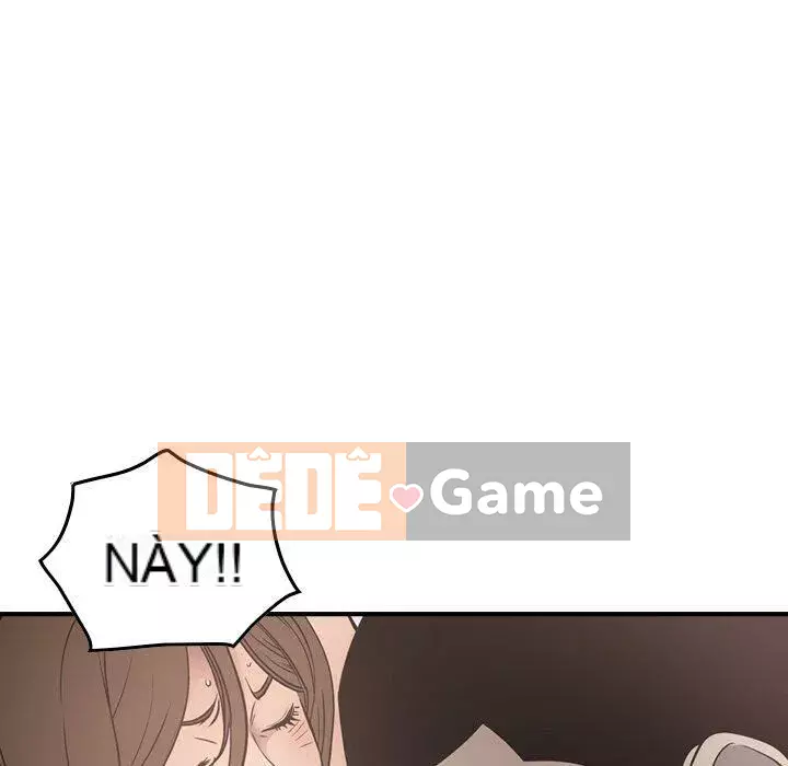 Môi giới Chương 1-102