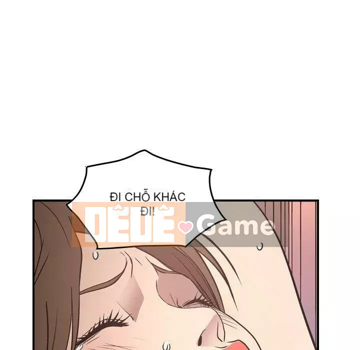 Môi giới Chương 1-102