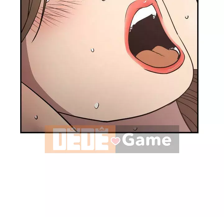 Môi giới Chương 1-102