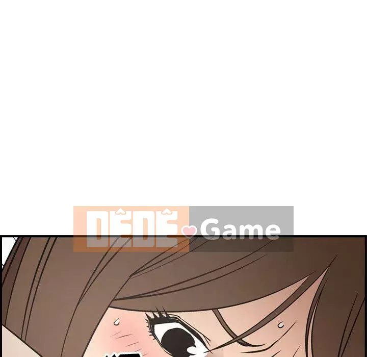 Môi giới Chương 1-102