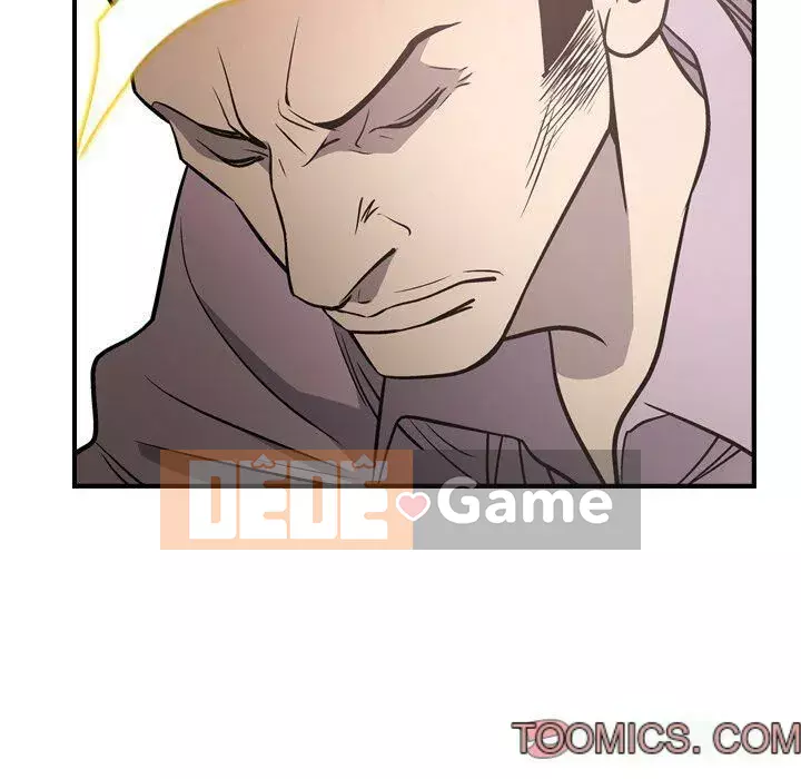 Môi giới Chương 1-102