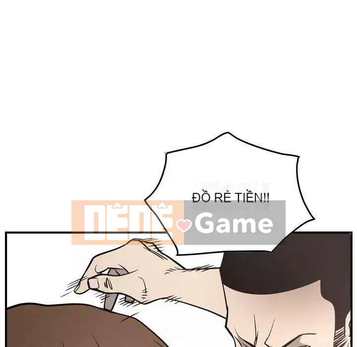 Môi giới Chương 1-102