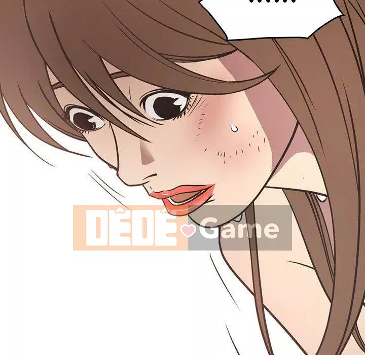 Môi giới Chương 1-102