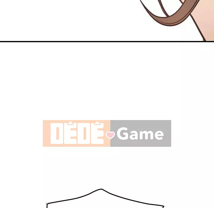 Môi giới Chương 1-102