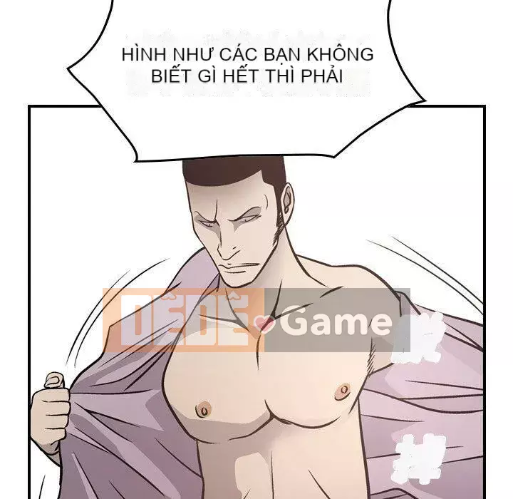 Môi giới Chương 1-102