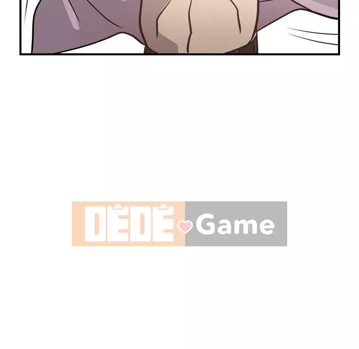 Môi giới Chương 1-102