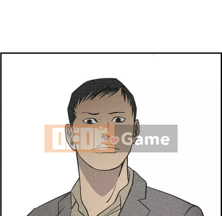 Môi giới Chương 1-102